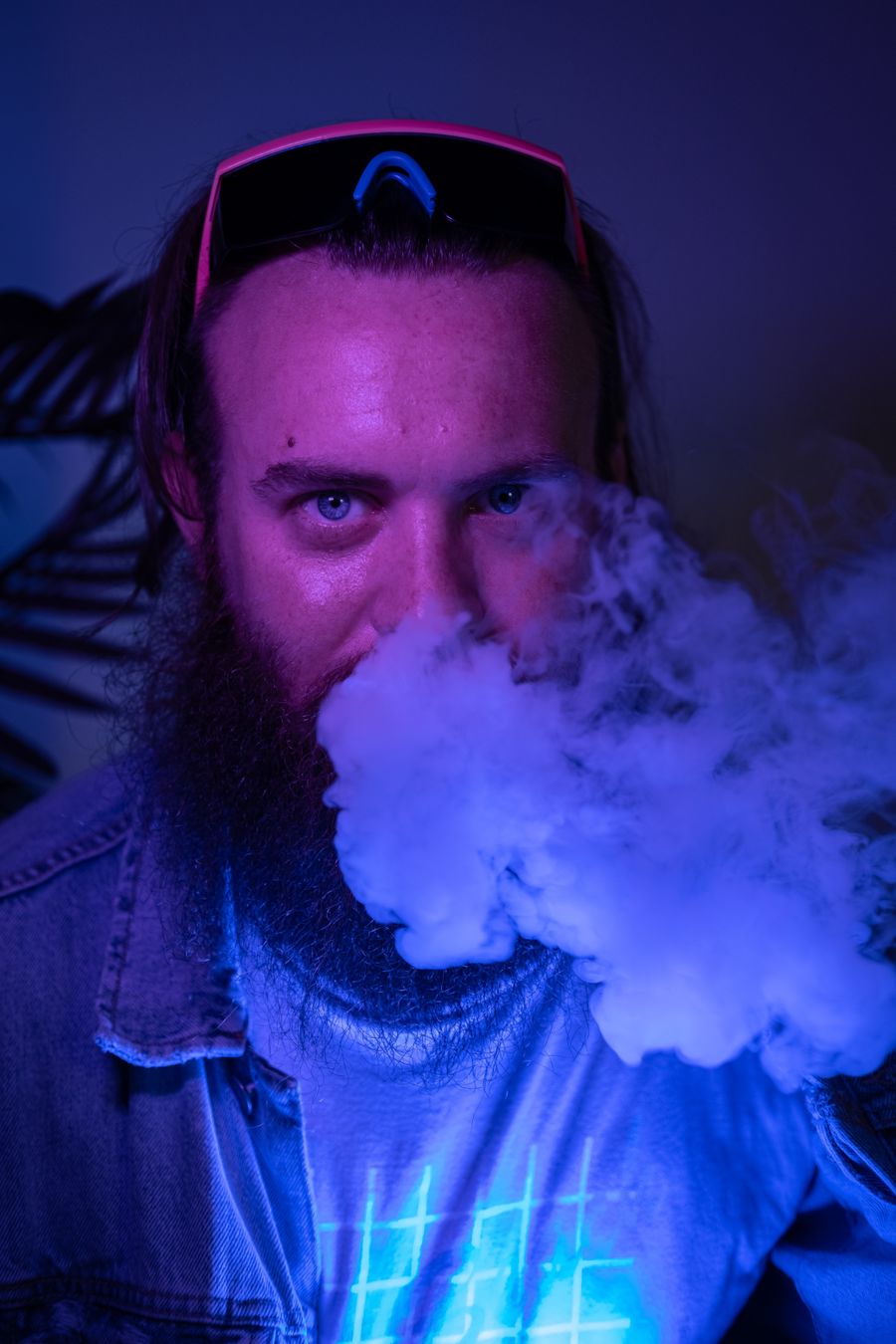 vape coil