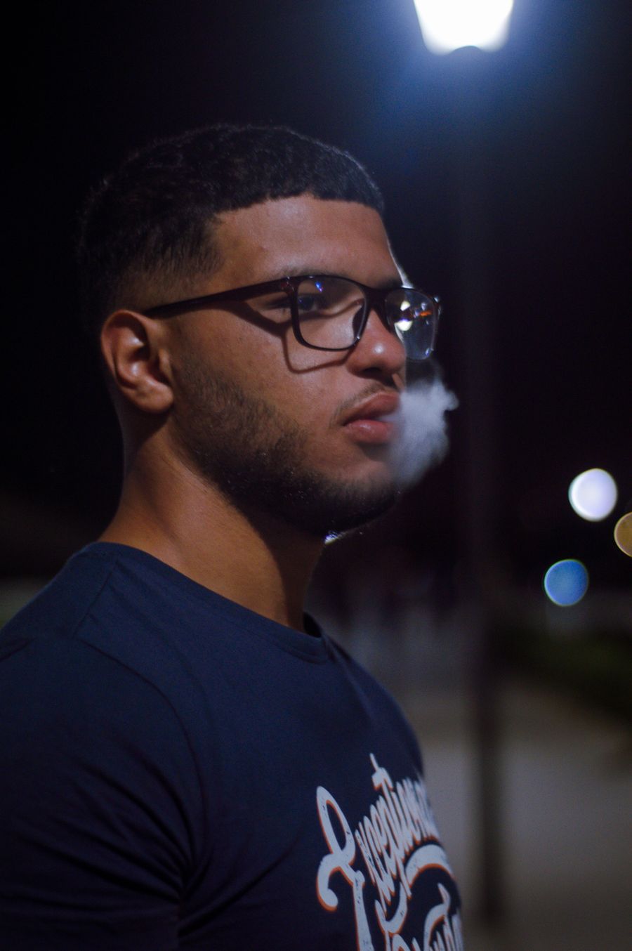 vape cartridge