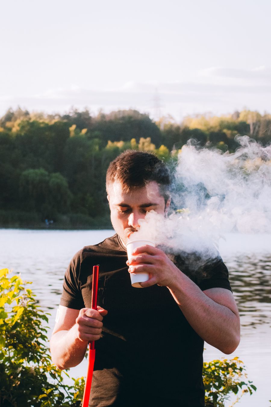 vape bundle