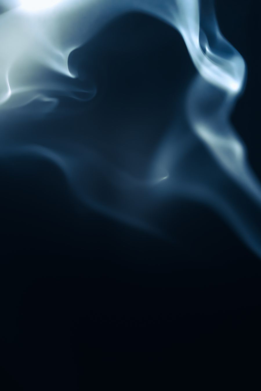vape pen
