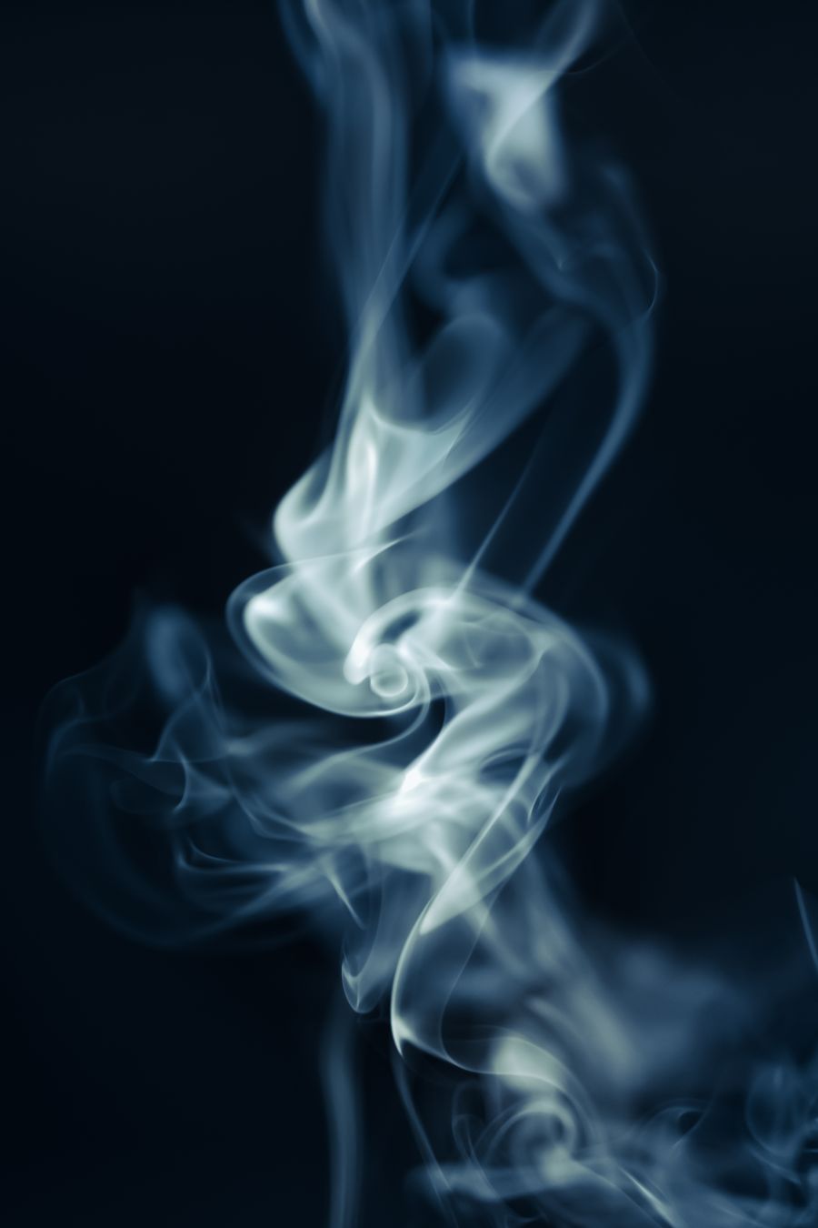 box mod