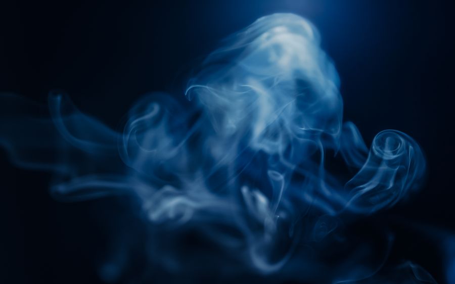 vape bundle