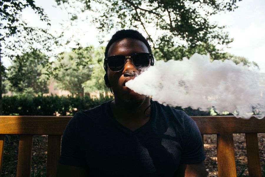 vape bundle