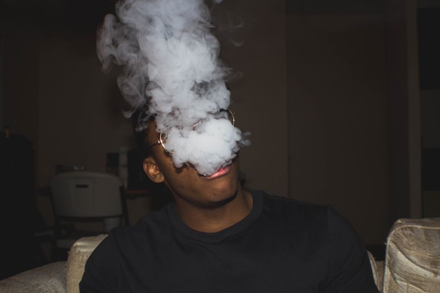 vape kit