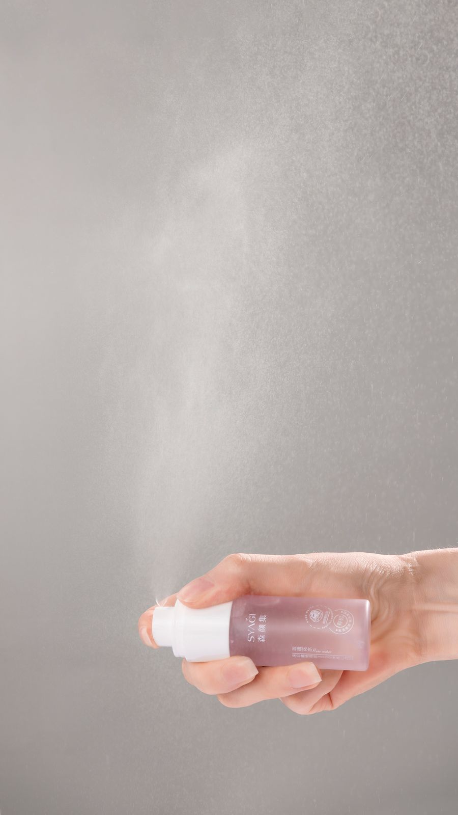 vape kit