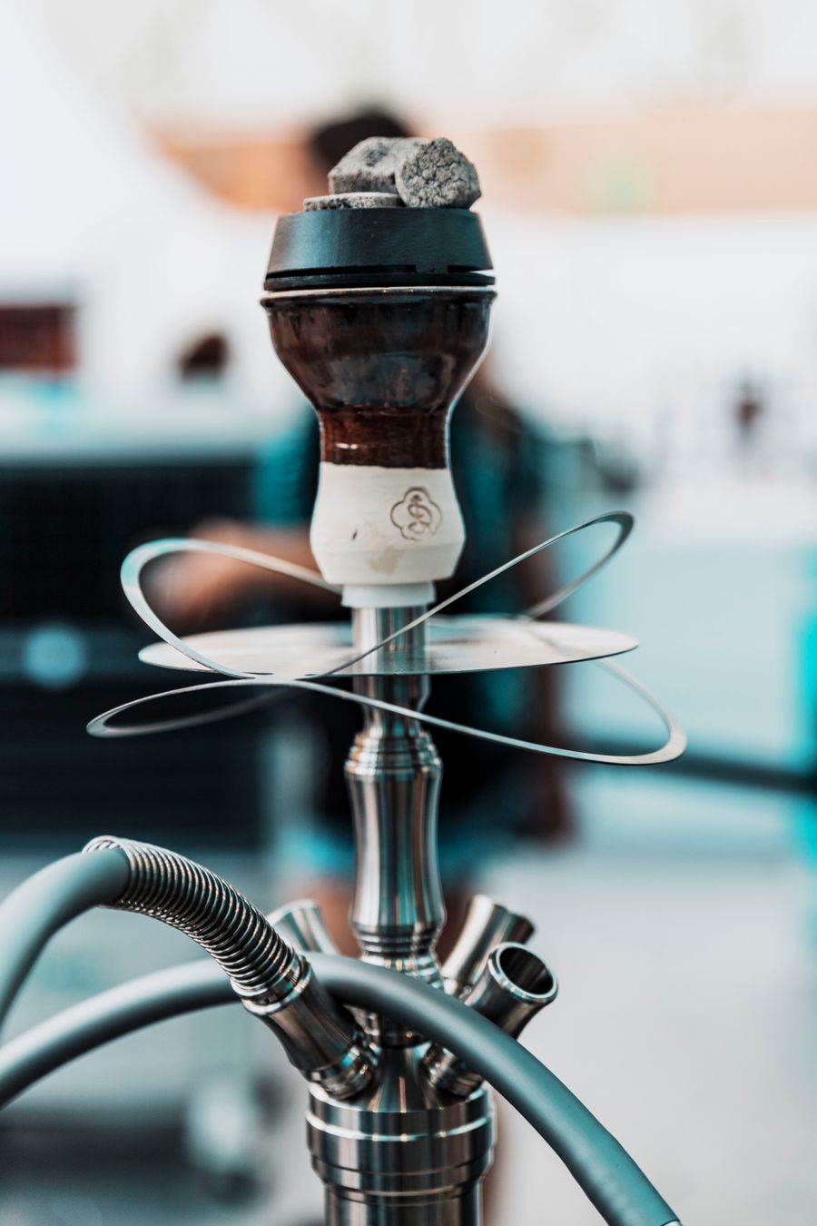 vape device