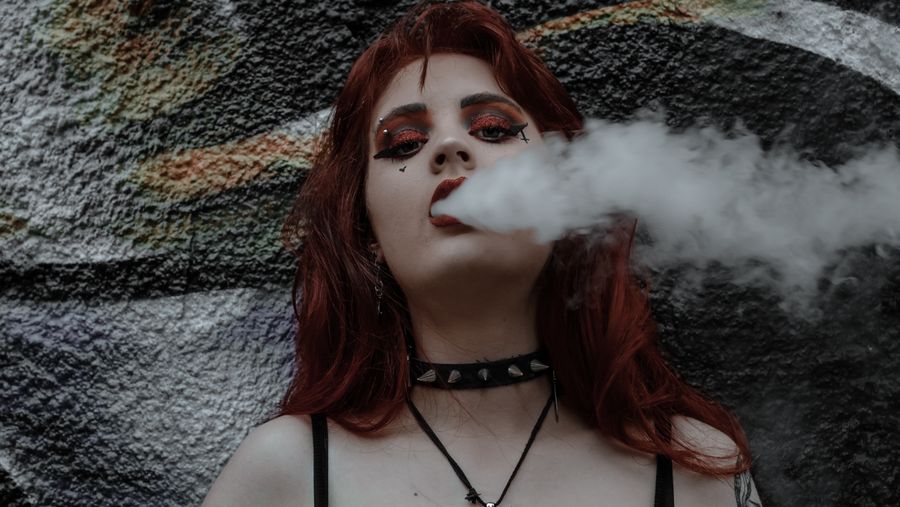 vape tank