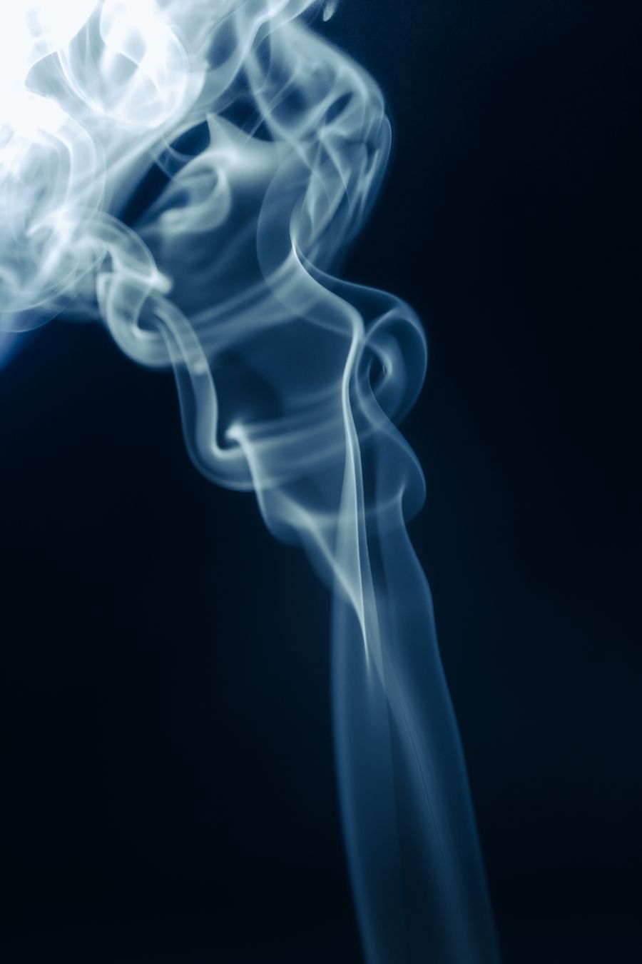 vape pod