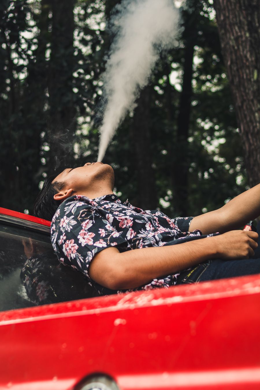 vape kit