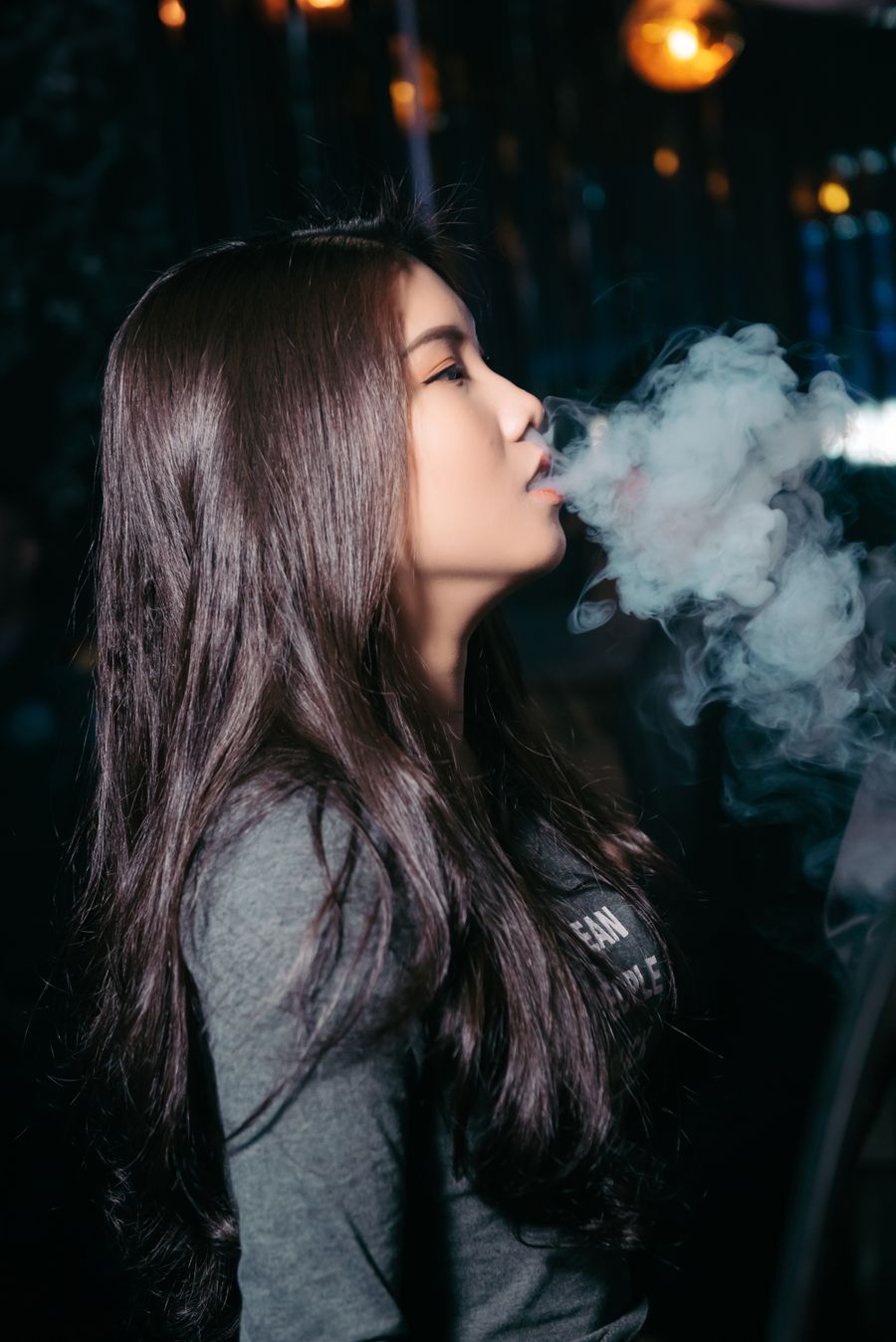 vape pod