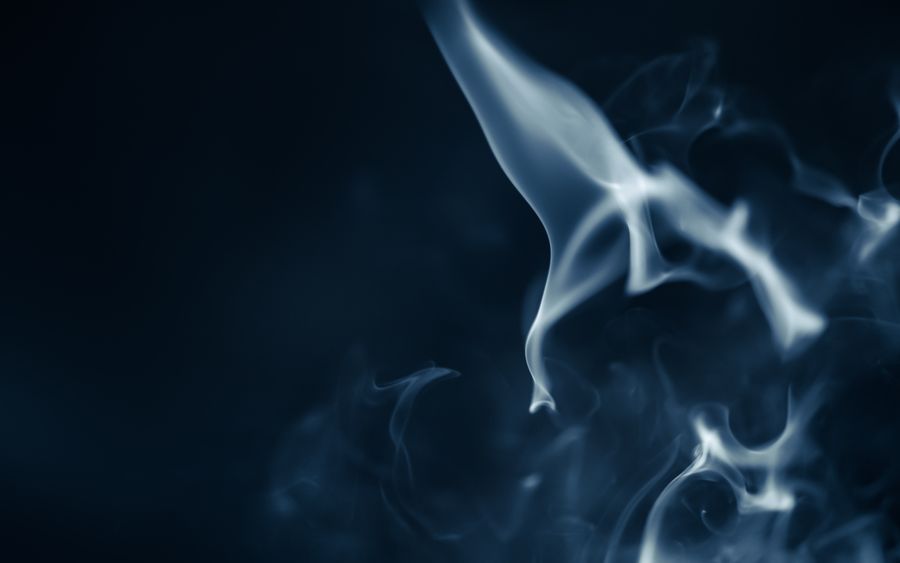 vape bundle