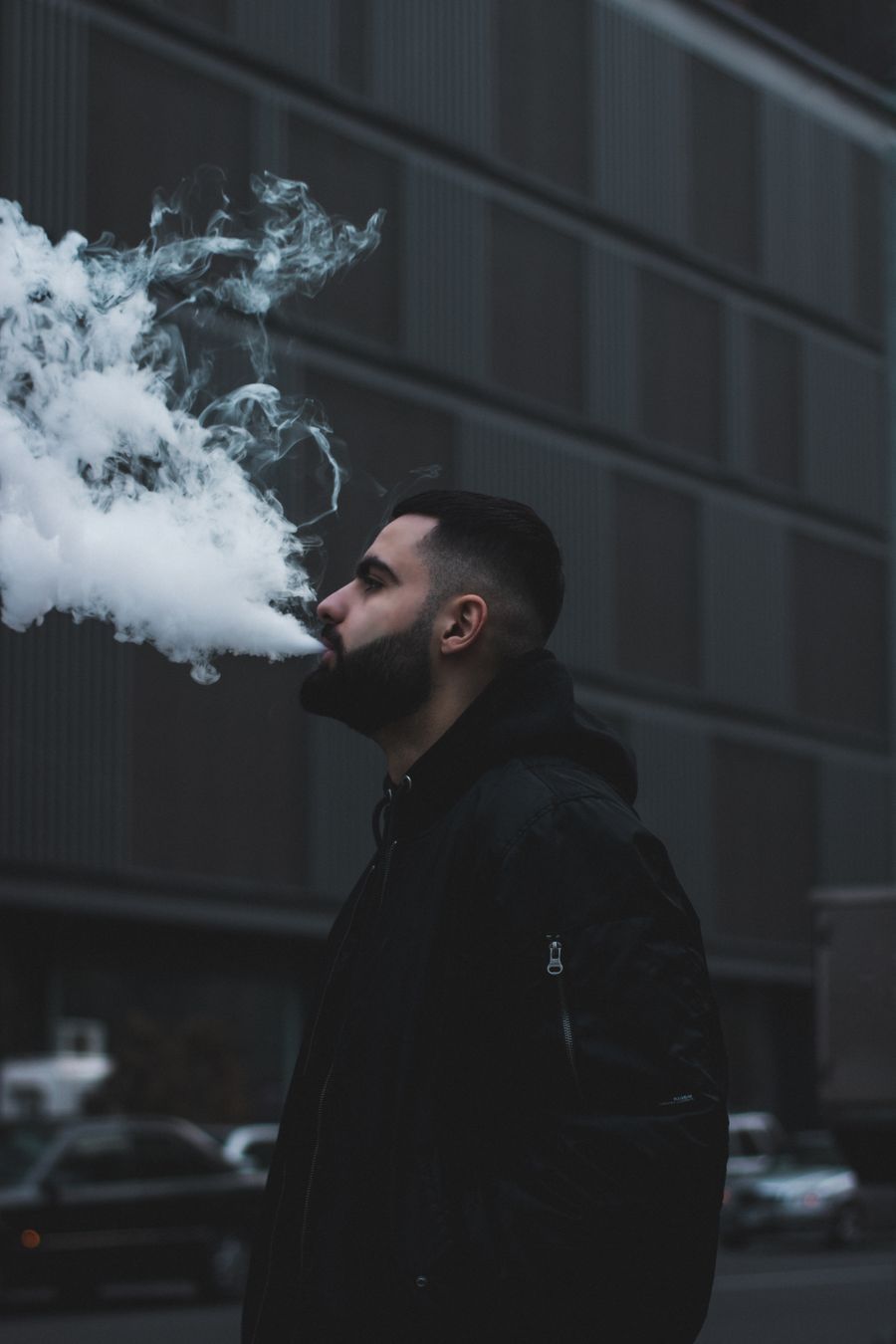 vape kit