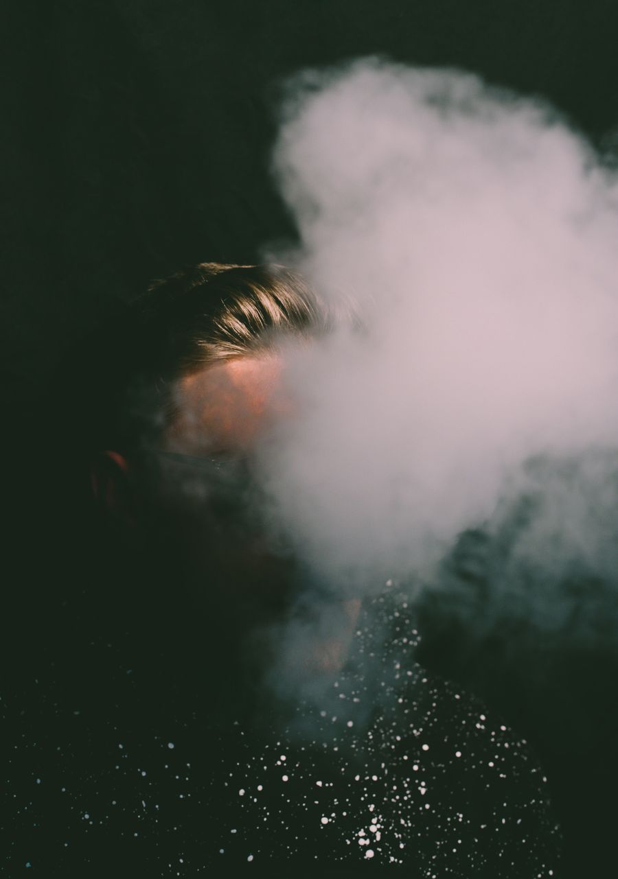 vape mod
