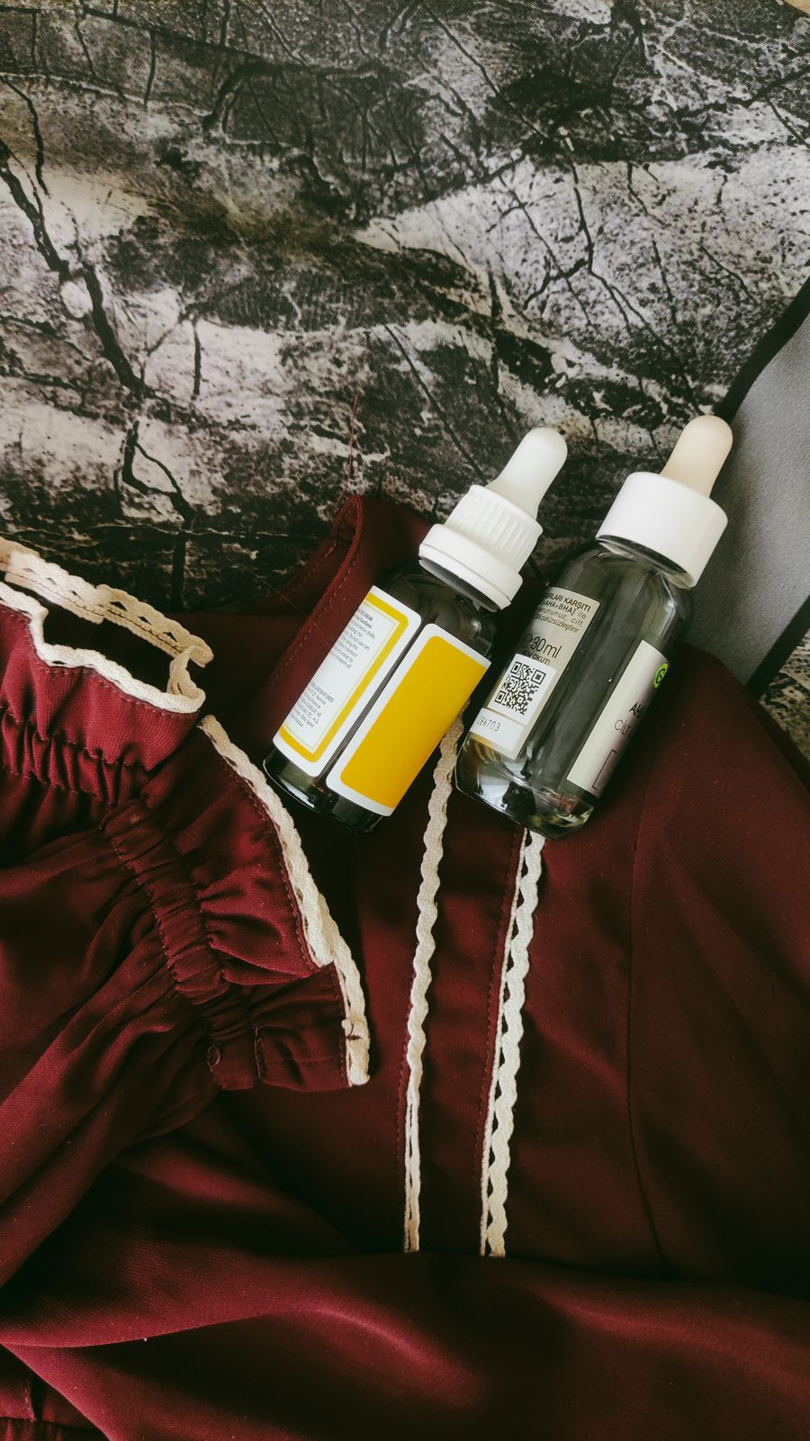 vape kit