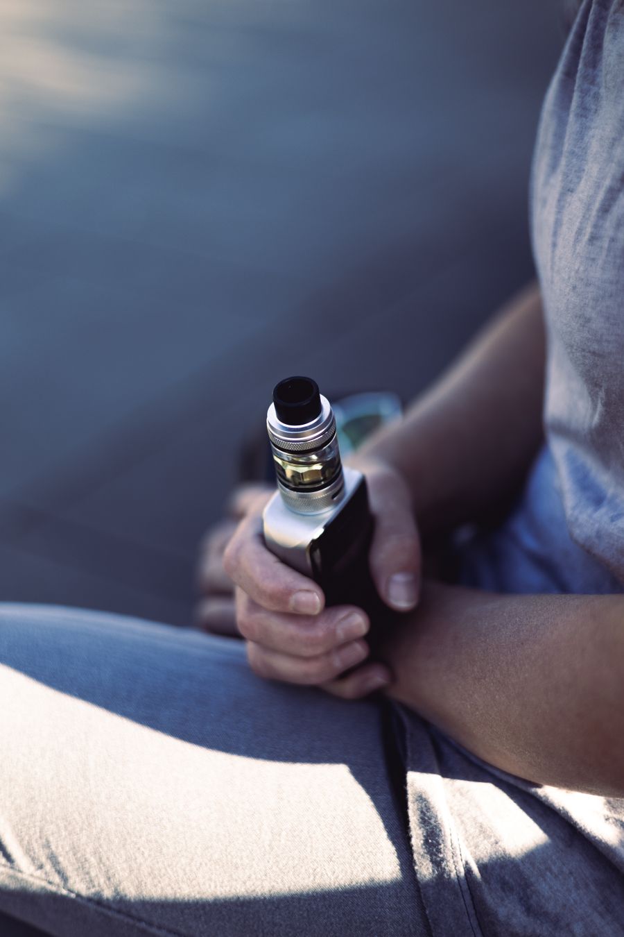 vape bundle