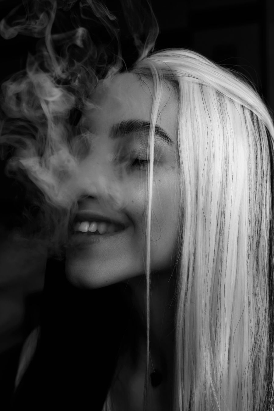 vape bundle