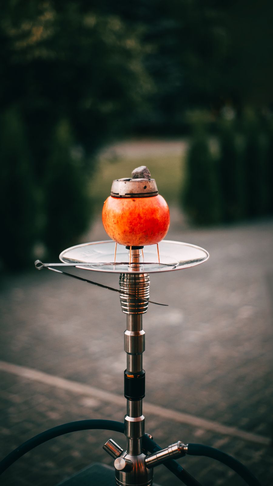 vape coil
