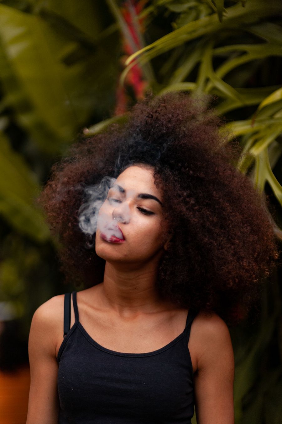 vape pod