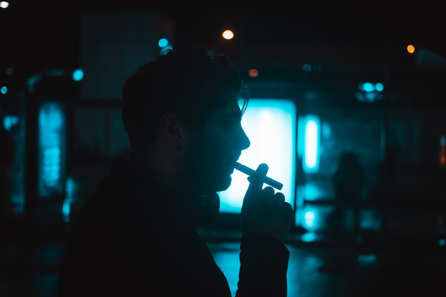 vape bundle