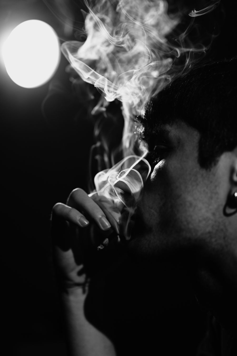 e-liquid
