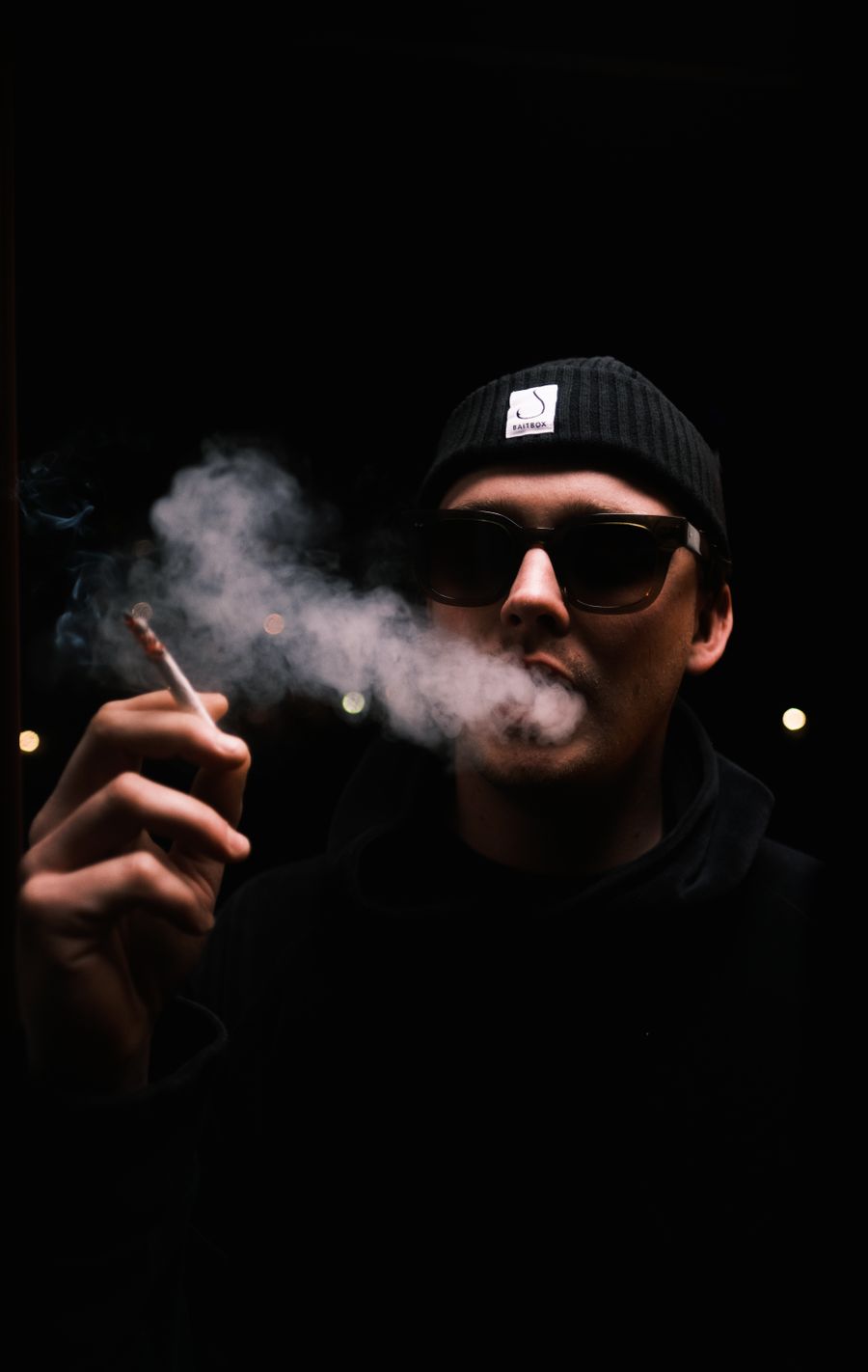 vape kit