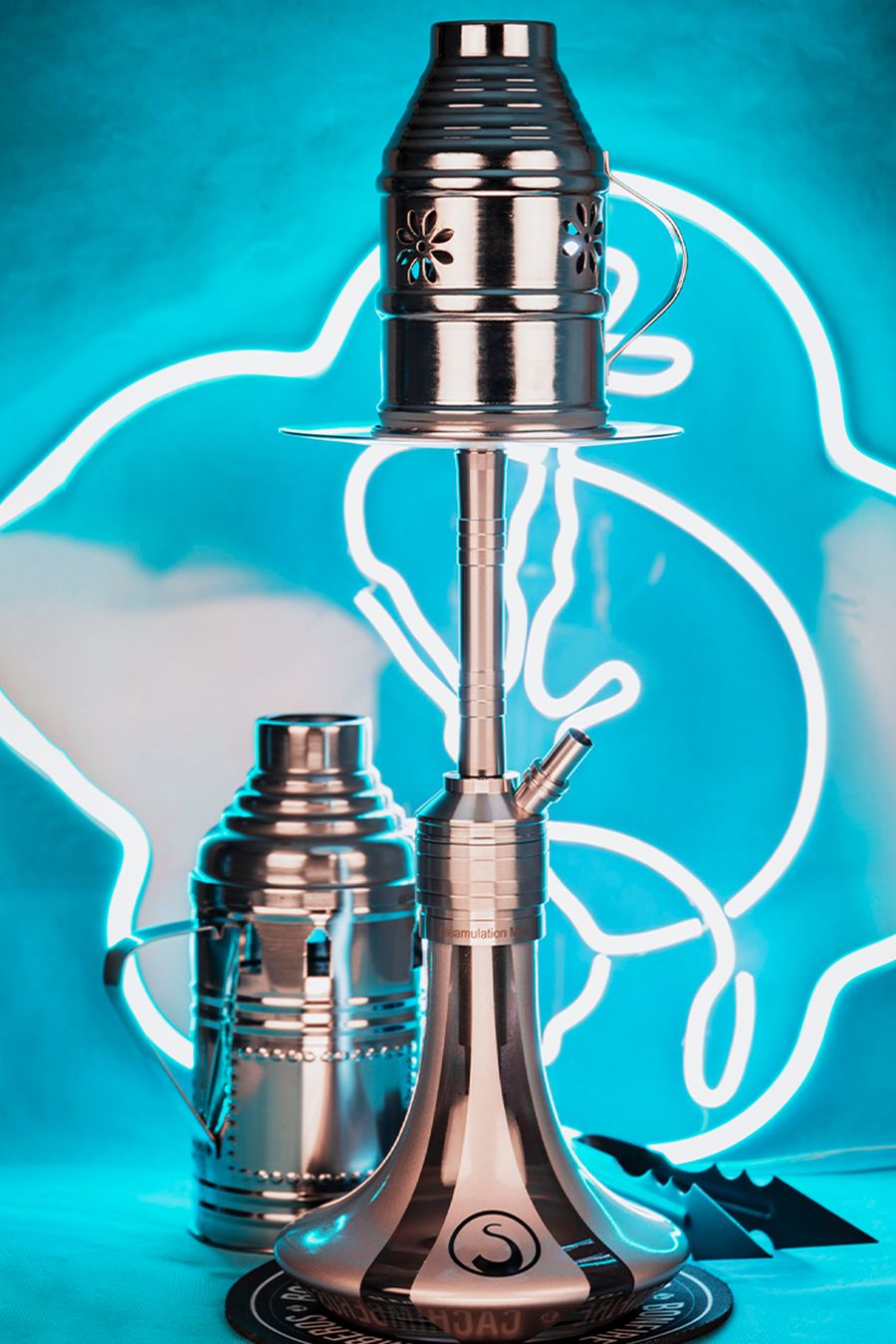 vape device