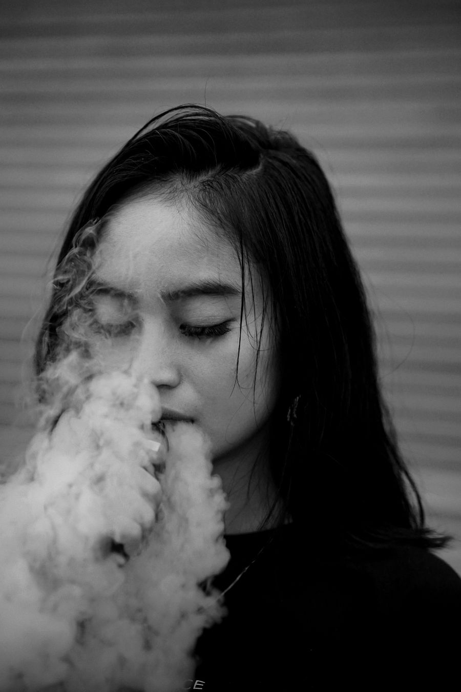 vape device
