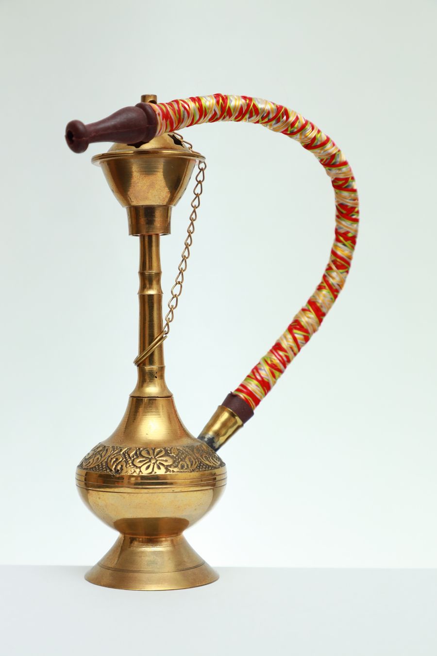 vape tank