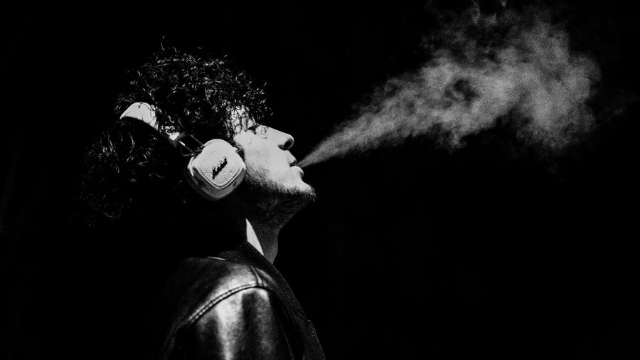 vape coil