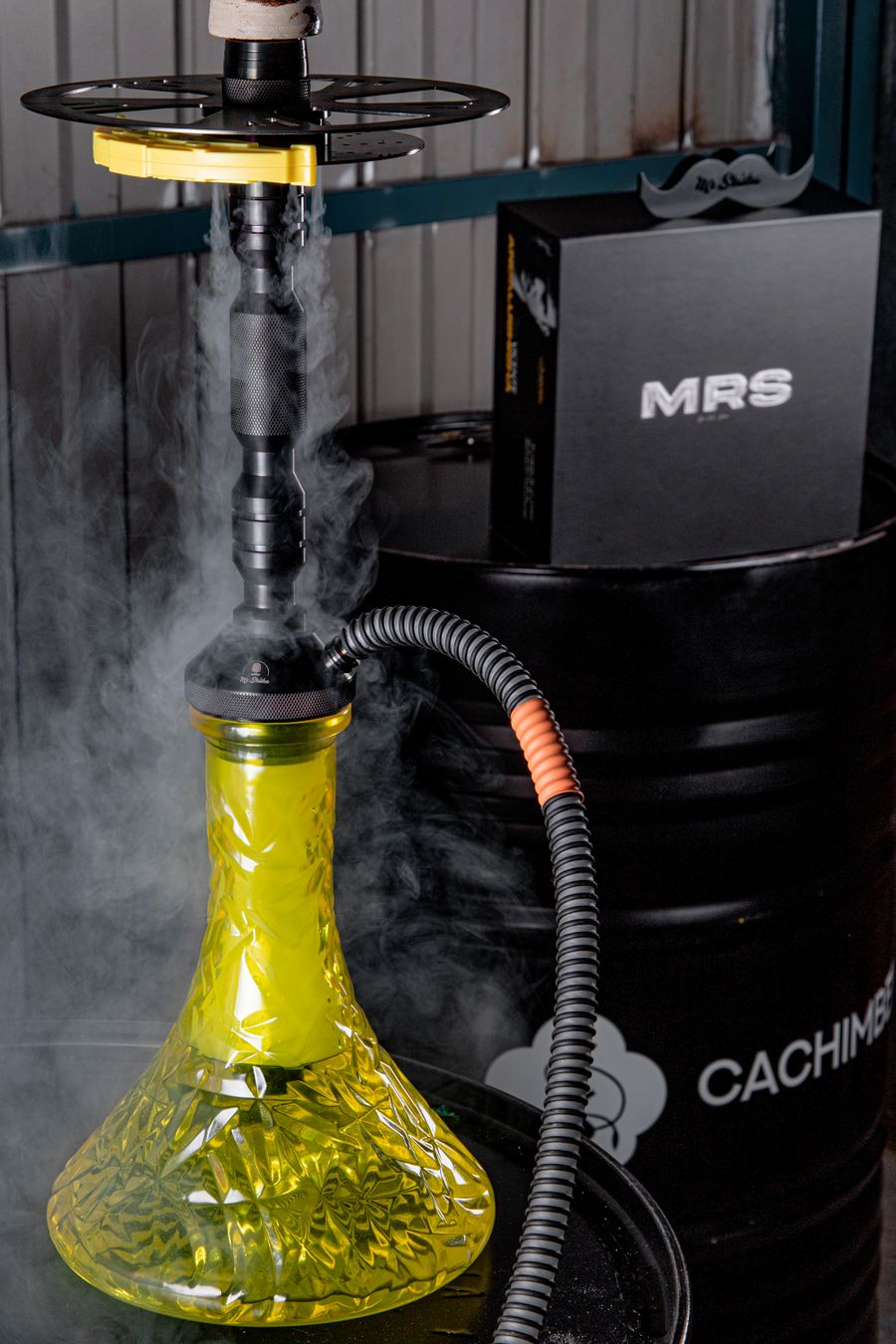 vape bundle