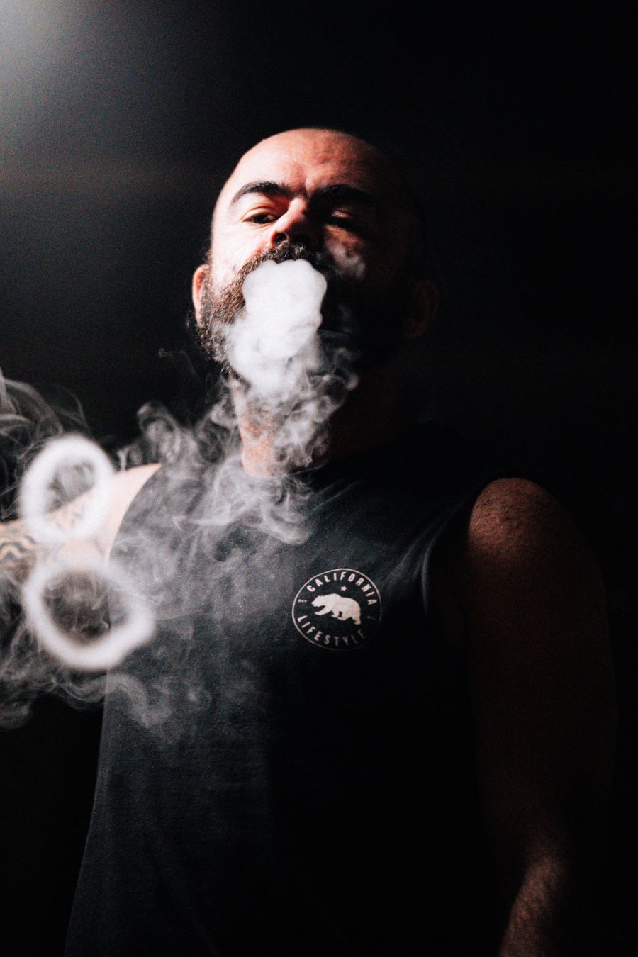 vape kit