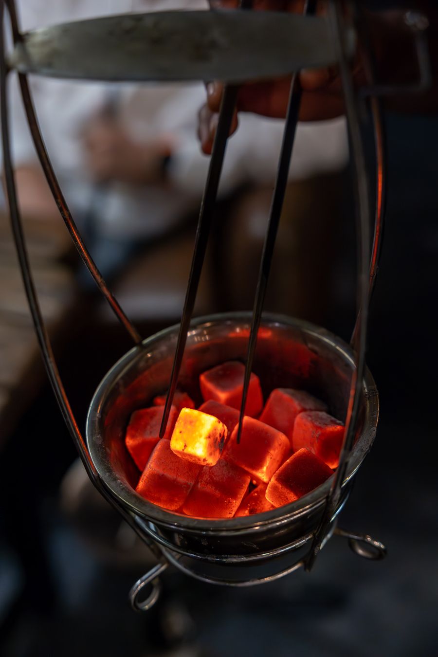 vape coil