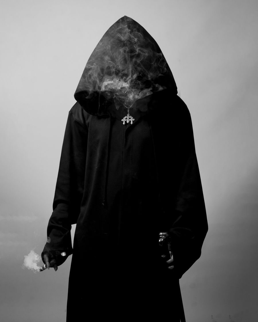 vape cartridge