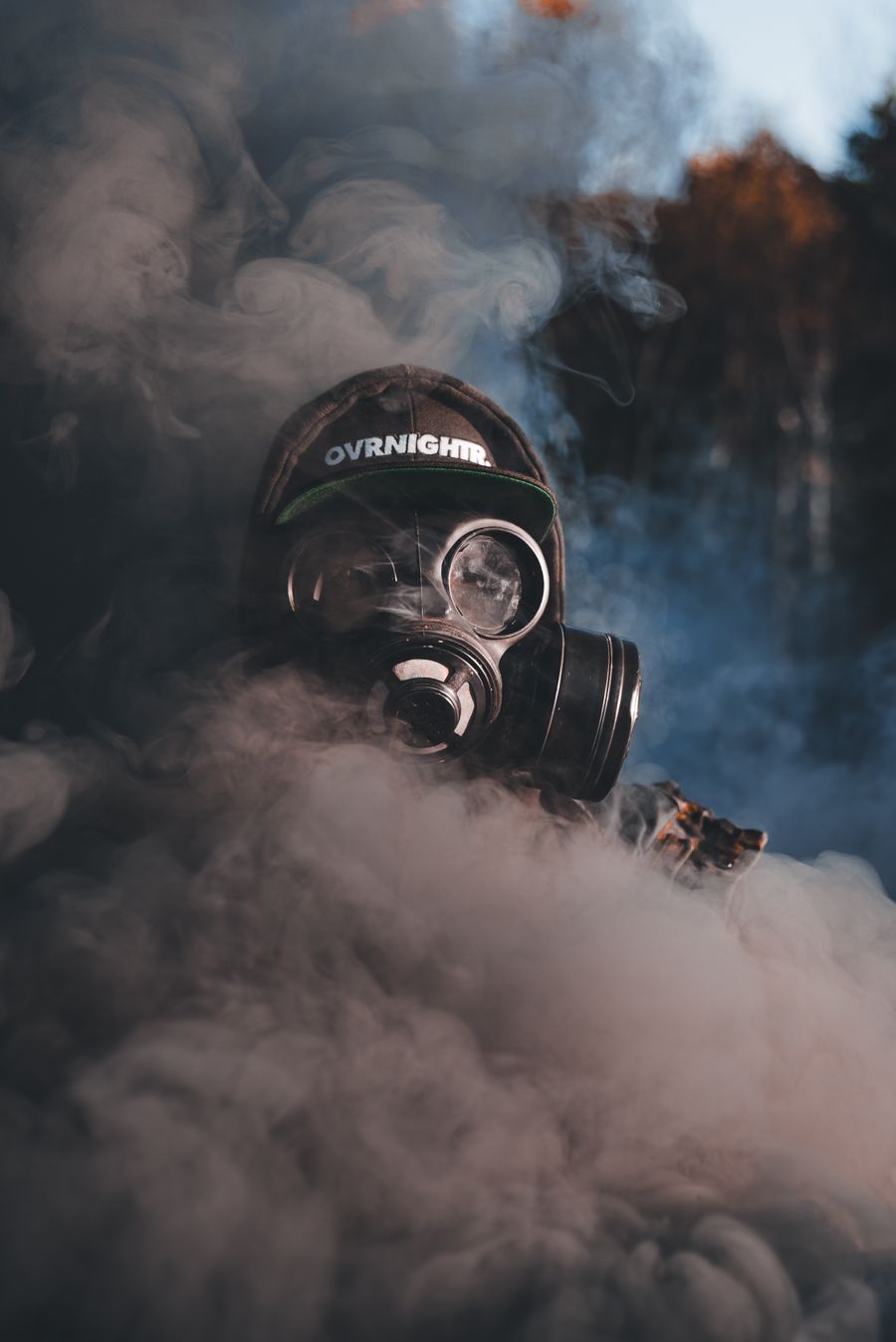 vape pen