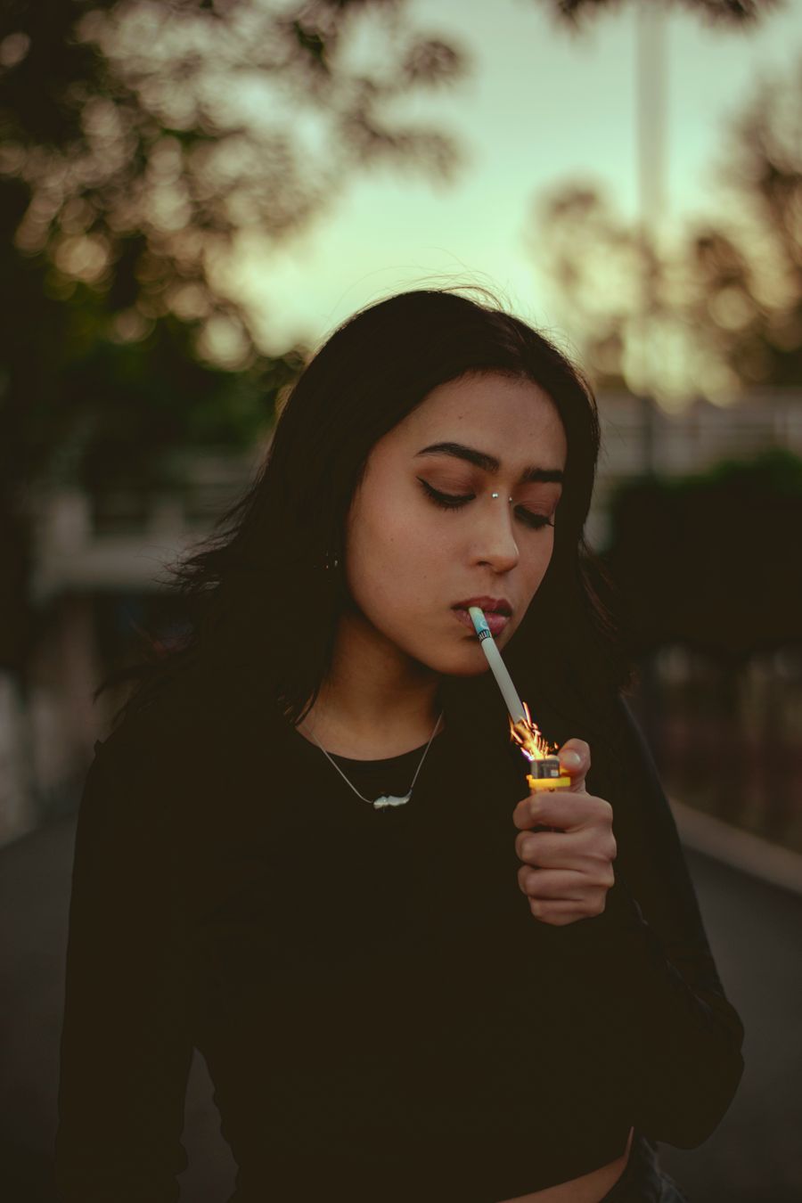 vape starter kit