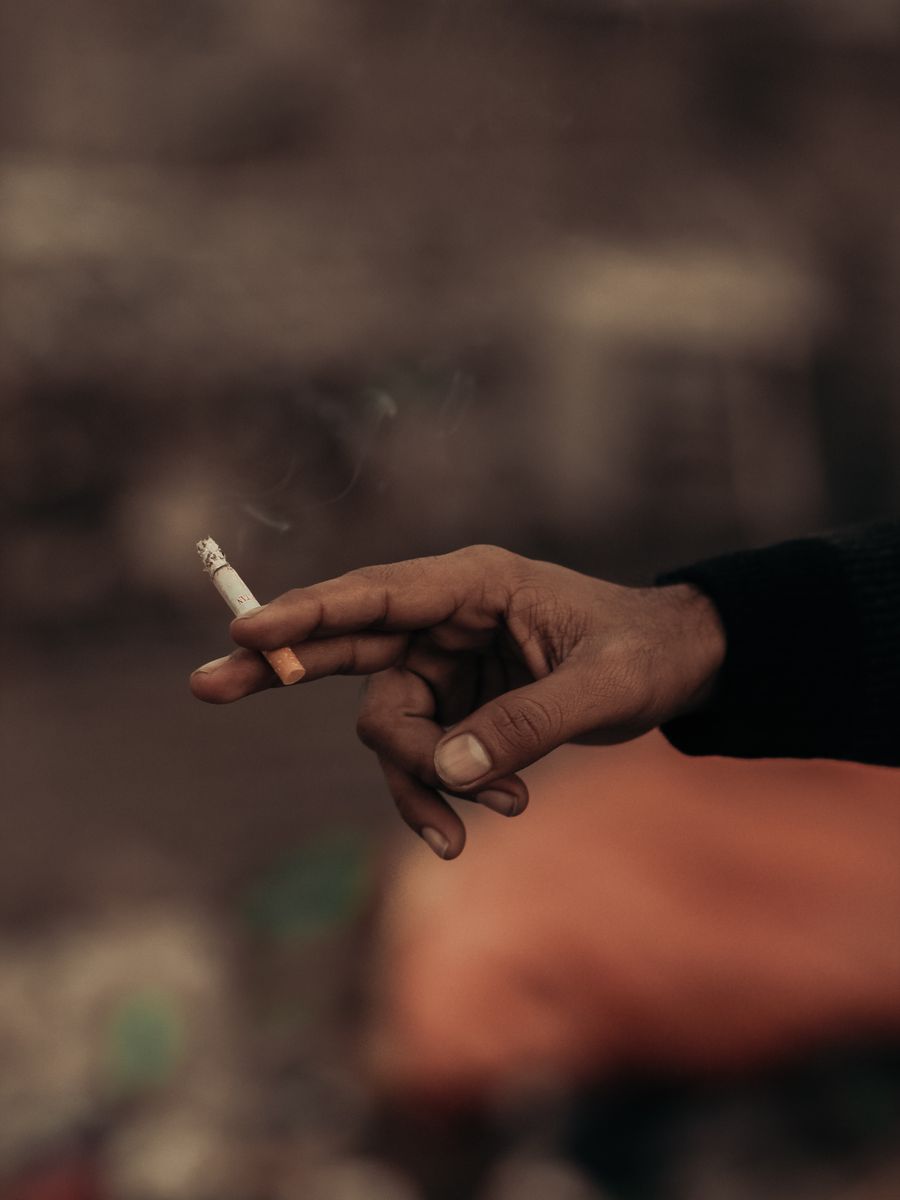 vape bundle