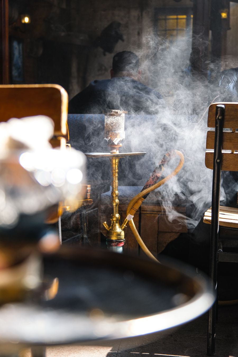 vape kit