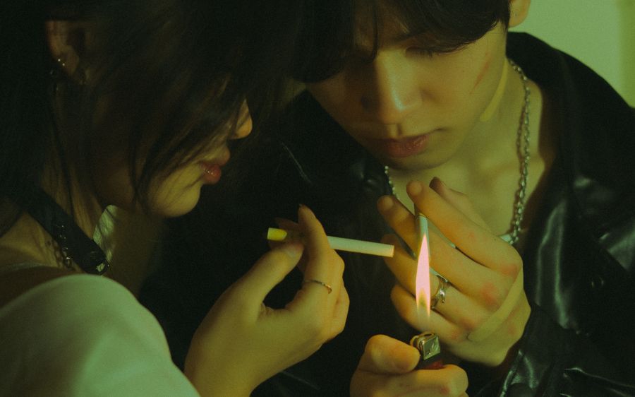 vape accessory