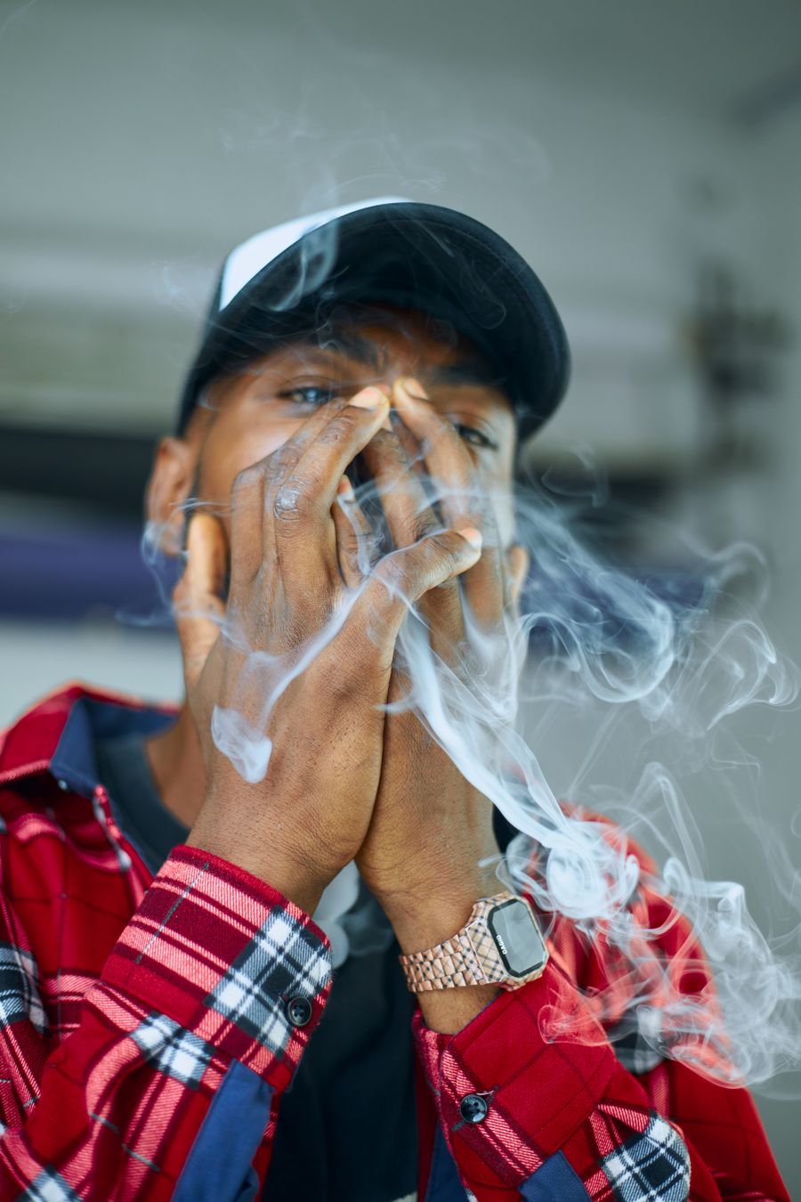 vape coil