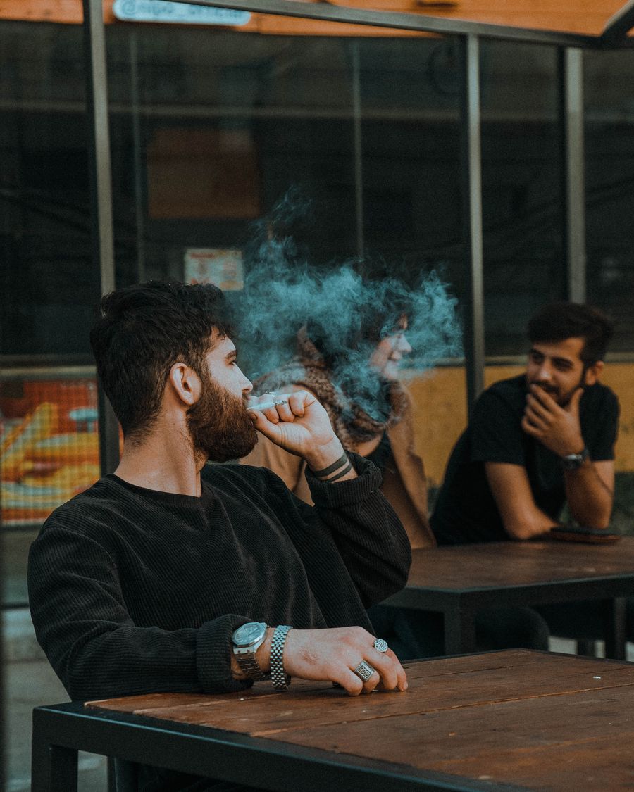 vape bundle