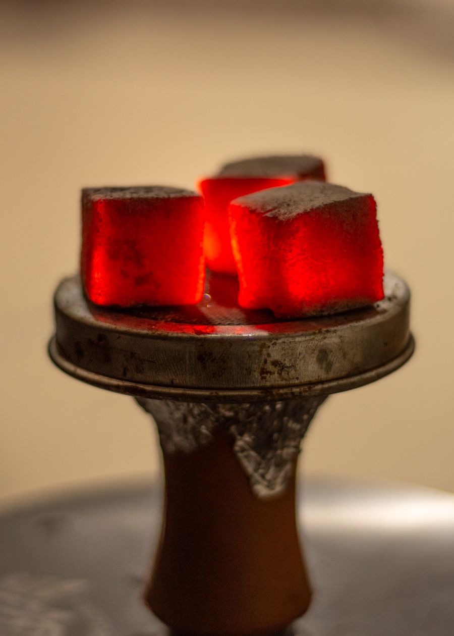 vape coil