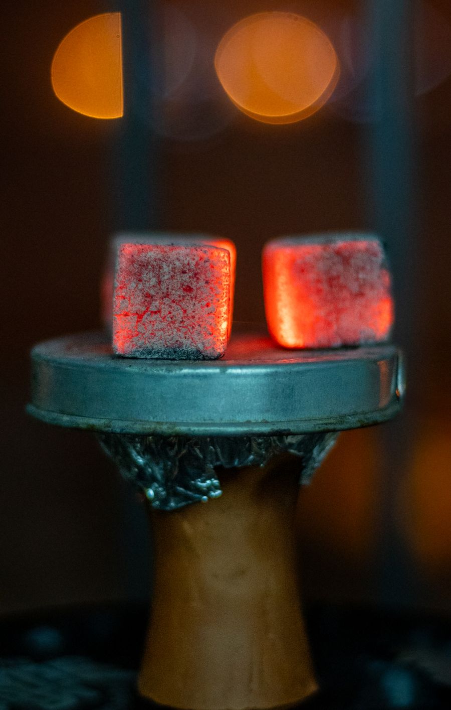 vape mod