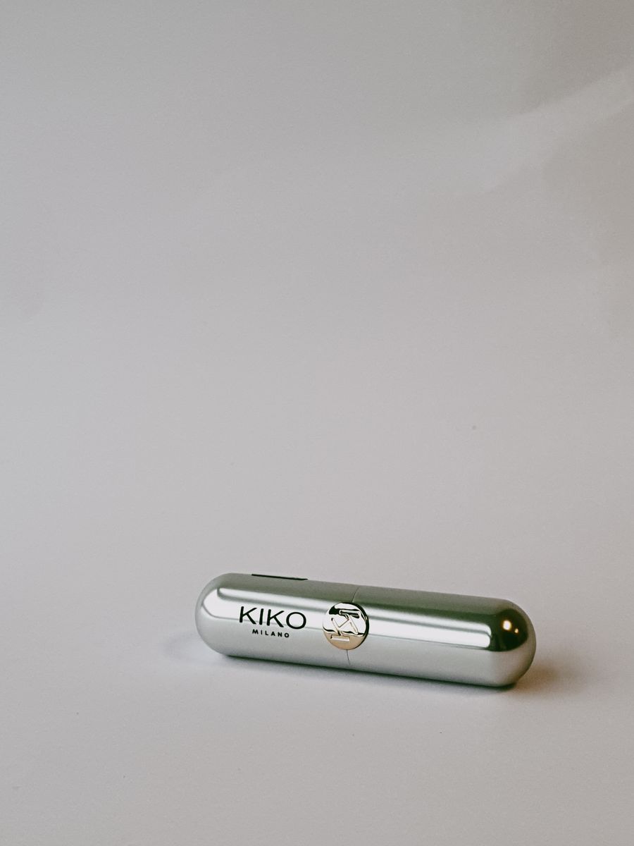 vape accessory