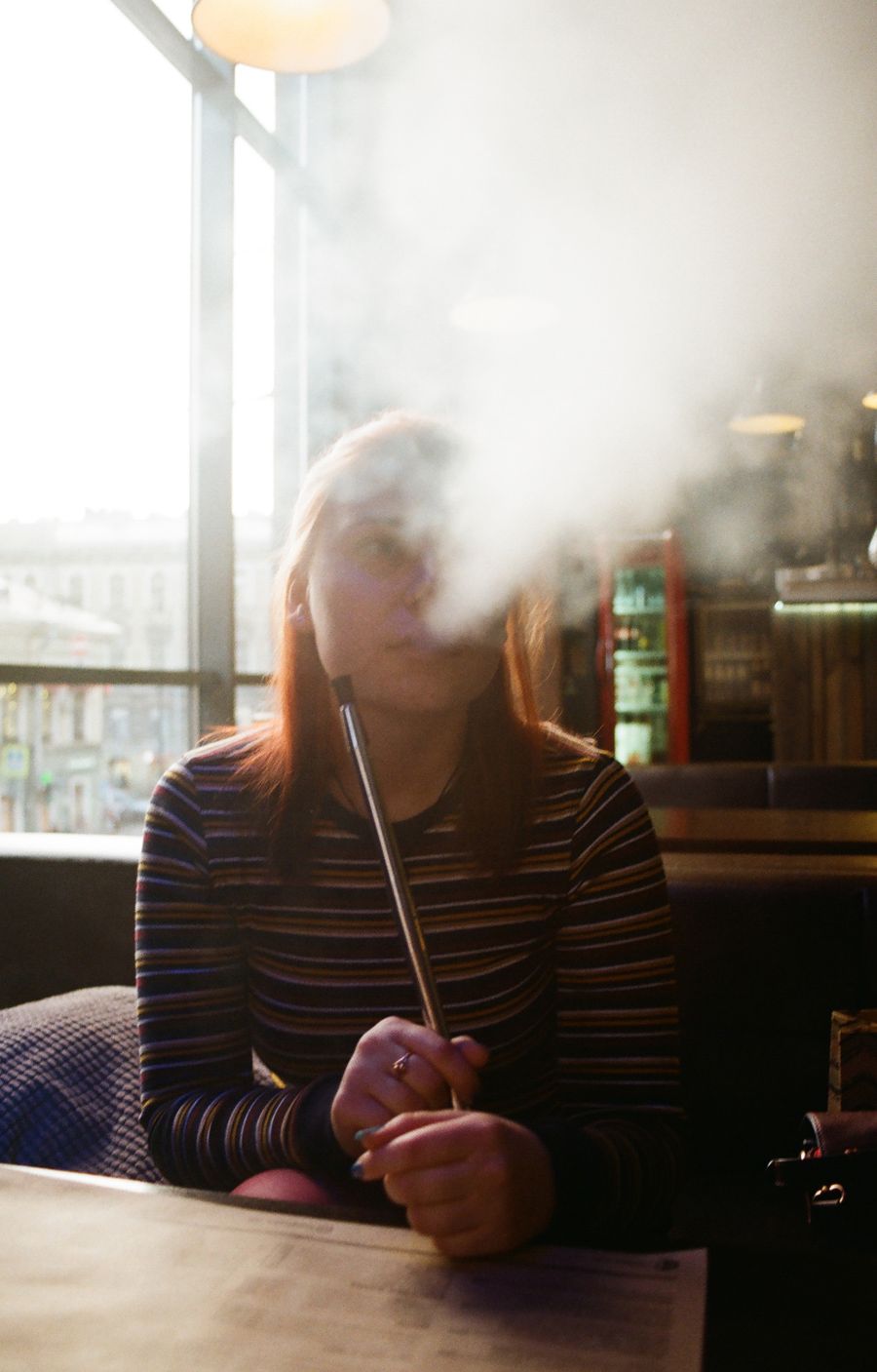 vape coil