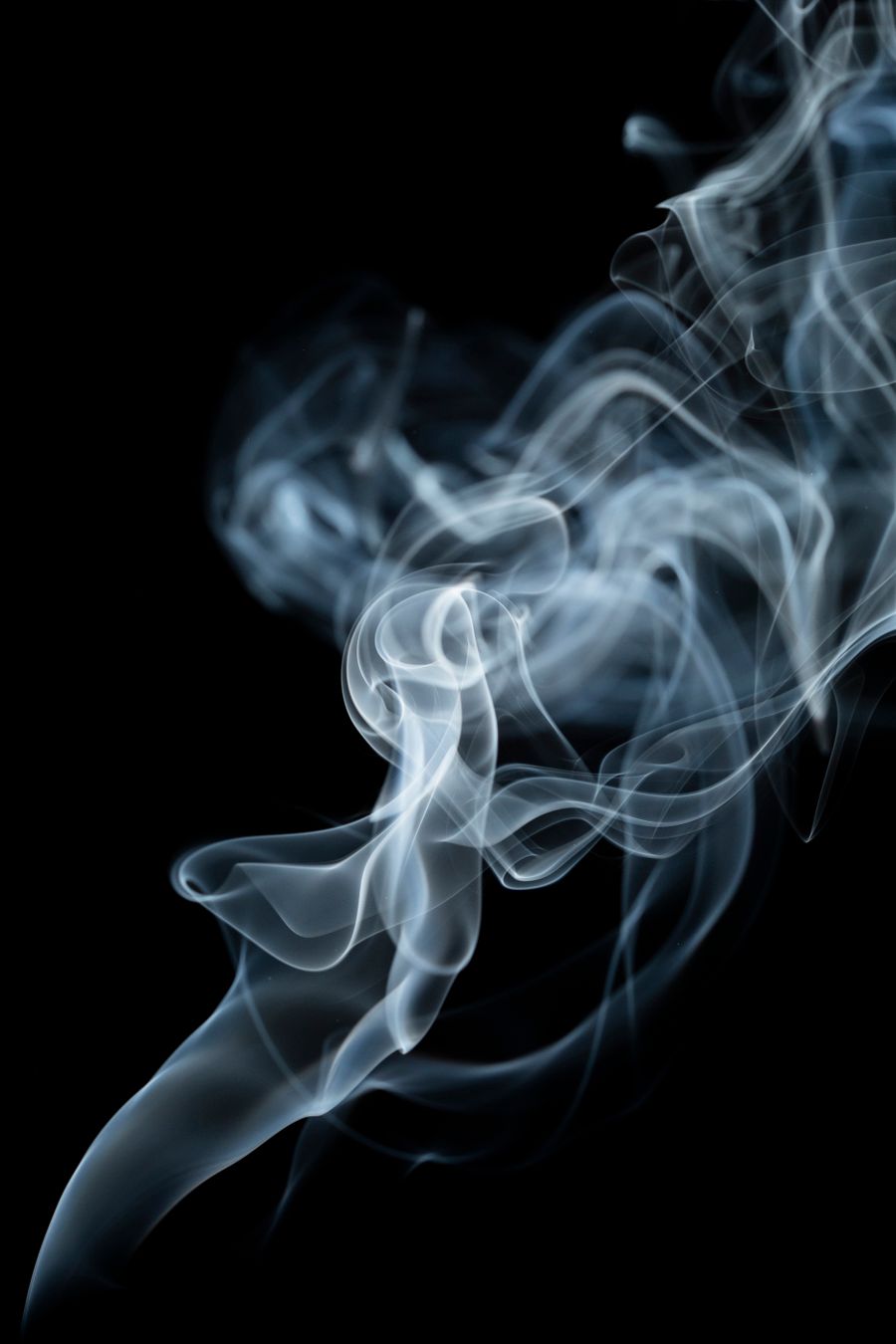 disposable vape