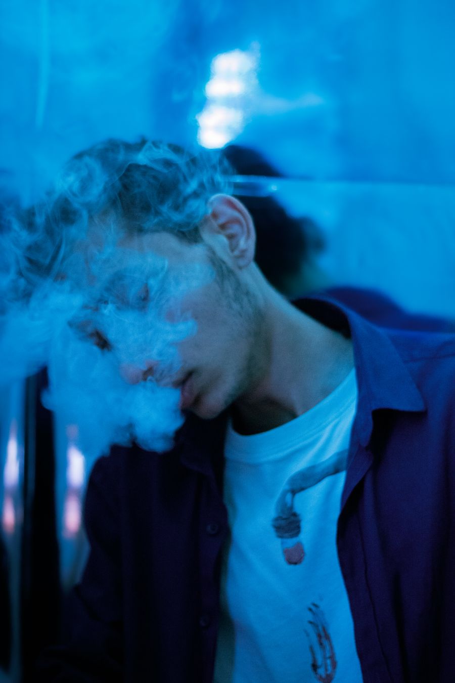 vape mod