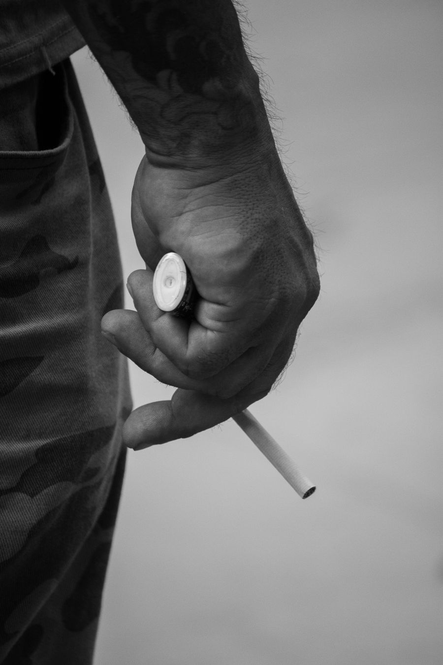 vape accessory