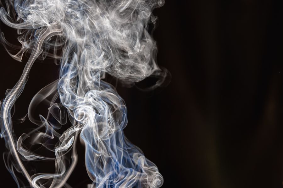 disposable vape