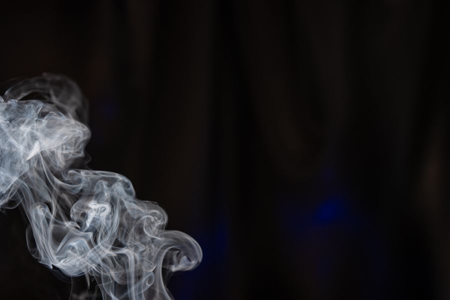 vape bundle