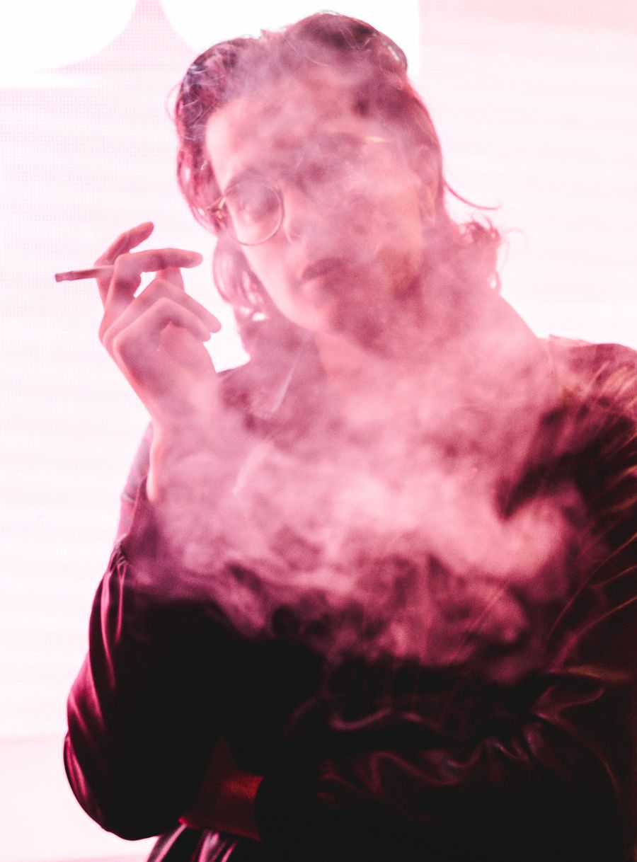 vape accessory